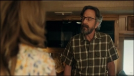 Stick - Season 01 Episode 04